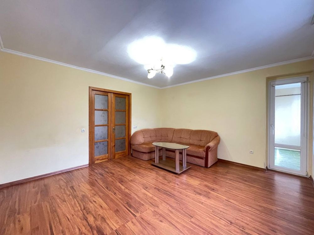 2кім квартира цегляна чешка Сихів Антонича Львів - зображення 5