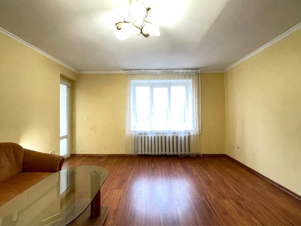 2кім квартира цегляна чешка Сихів Антонича Львів - зображення 4