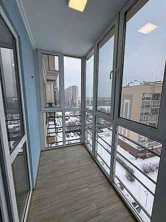 БЕЗ%!НАЙКРАЩА ПРОПОЗИЦІЯ РИНКУ!2-к. квартира(62м2)ЖК Криталеві Джерела Київ