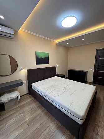 БЕЗ%!НАЙКРАЩА ПРОПОЗИЦІЯ РИНКУ!2-к. квартира(62м2)ЖК Криталеві Джерела Київ