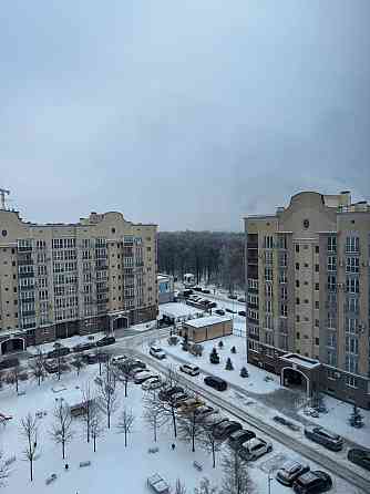 БЕЗ%!НАЙКРАЩА ПРОПОЗИЦІЯ РИНКУ!2-к. квартира(62м2)ЖК Криталеві Джерела Київ