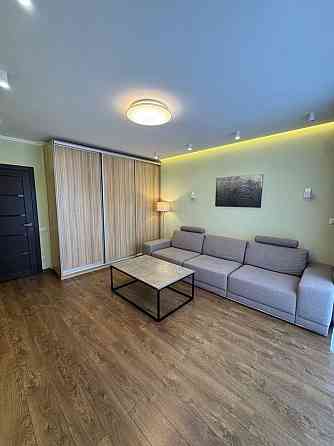 БЕЗ%!НАЙКРАЩА ПРОПОЗИЦІЯ РИНКУ!2-к. квартира(62м2)ЖК Криталеві Джерела Київ