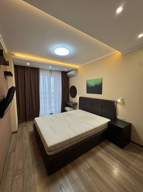 БЕЗ%!НАЙКРАЩА ПРОПОЗИЦІЯ РИНКУ!2-к. квартира(62м2)ЖК Криталеві Джерела Київ - зображення 1