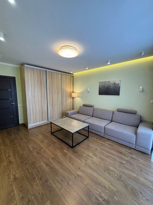 БЕЗ%!НАЙКРАЩА ПРОПОЗИЦІЯ РИНКУ!2-к. квартира(62м2)ЖК Криталеві Джерела Київ - зображення 6