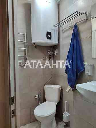 Центр. Улица Приморская. Новый дом. Ремонт, мебель ! Одеса