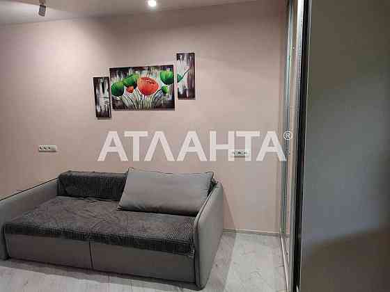 Центр. Улица Приморская. Новый дом. Ремонт, мебель ! Одеса