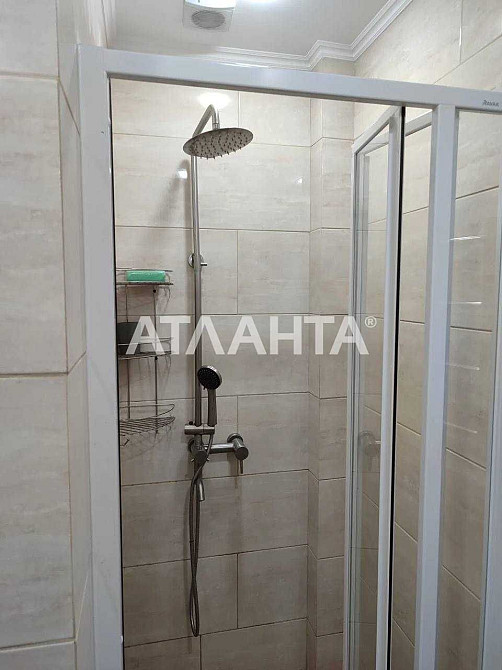 Центр. Улица Приморская. Новый дом. Ремонт, мебель ! Одеса - зображення 7