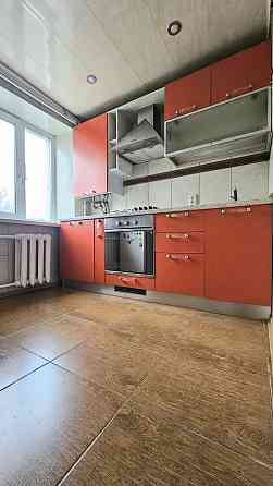 Продам пр. Науки / Гагаріна, Підстанція, Дафі Дніпро