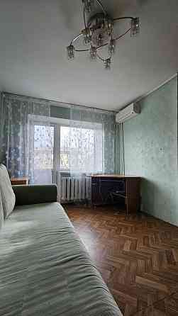 Продам пр. Науки / Гагаріна, Підстанція, Дафі Дніпро