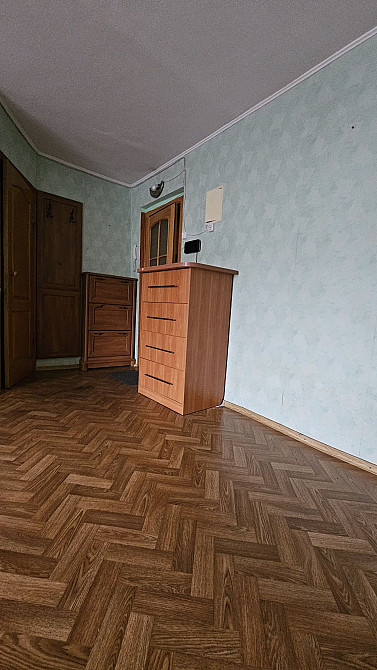 Продам пр. Науки / Гагаріна, Підстанція, Дафі Дніпро - зображення 8