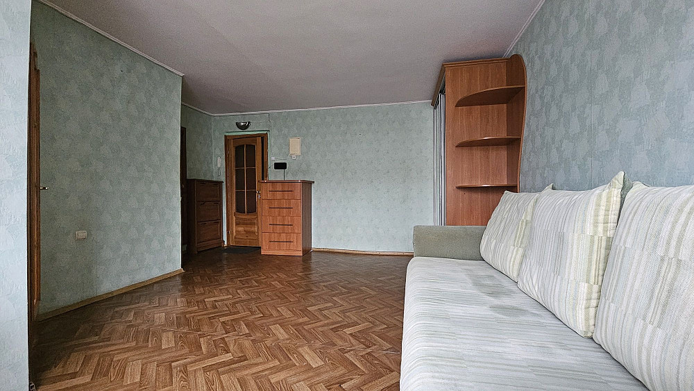 Продам пр. Науки / Гагаріна, Підстанція, Дафі Дніпро - зображення 7