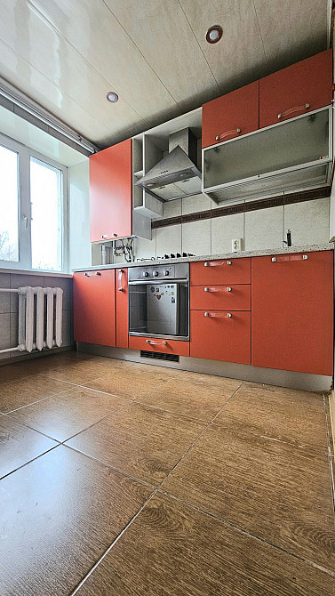 Продам пр. Науки / Гагаріна, Підстанція, Дафі Дніпро - зображення 1