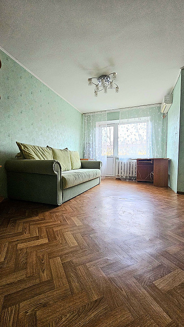 Продам пр. Науки / Гагаріна, Підстанція, Дафі Дніпро - зображення 3