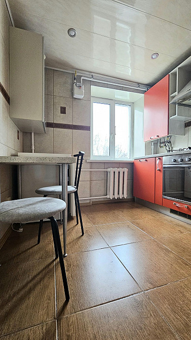 Продам пр. Науки / Гагаріна, Підстанція, Дафі Дніпро - зображення 2