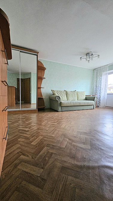 Продам пр. Науки / Гагаріна, Підстанція, Дафі Дніпро - зображення 4