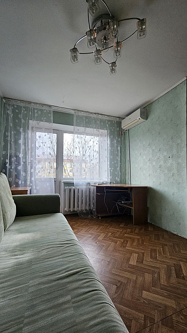 Продам пр. Науки / Гагаріна, Підстанція, Дафі Дніпро - зображення 5