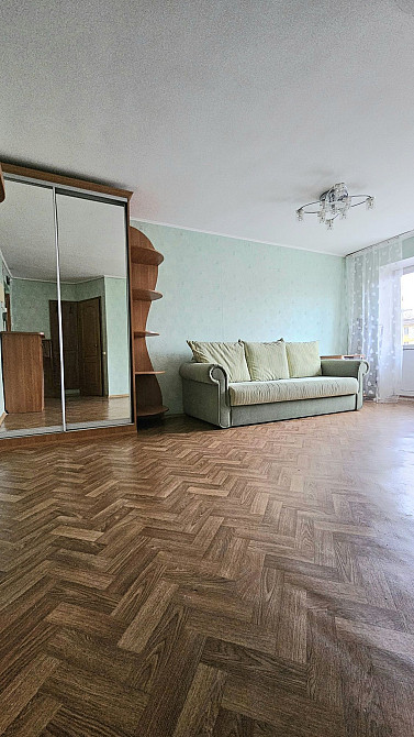 Продам пр. Науки / Гагаріна, Підстанція, Дафі Дніпро - зображення 6