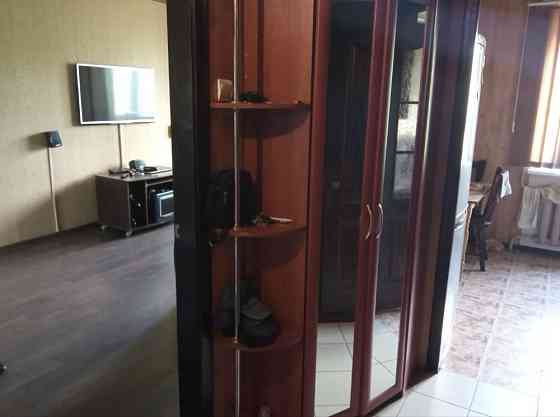 1к! квартира, зуп. Дослідна, 4/9 пов, 34 м2, косметика, все залишають! Полтава