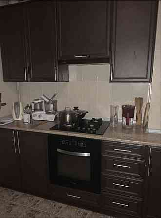 1к! квартира, зуп. Дослідна, 4/9 пов, 34 м2, косметика, все залишають! Полтава