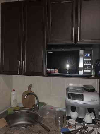 1к! квартира, зуп. Дослідна, 4/9 пов, 34 м2, косметика, все залишають! Полтава