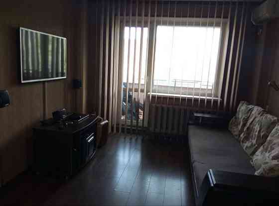 1к! квартира, зуп. Дослідна, 4/9 пов, 34 м2, косметика, все залишають! Полтава