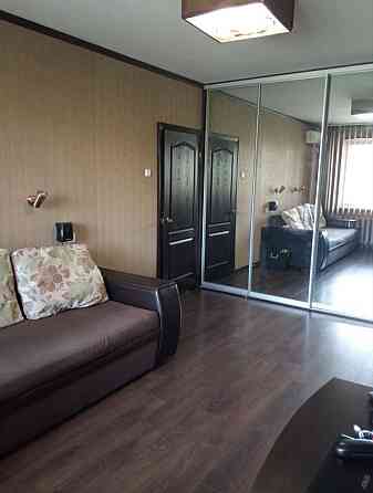 1к! квартира, зуп. Дослідна, 4/9 пов, 34 м2, косметика, все залишають! Полтава