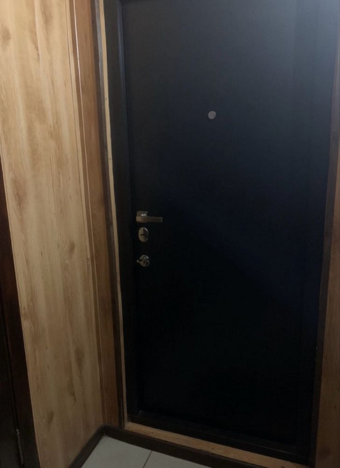 1к! квартира, зуп. Дослідна, 4/9 пов, 34 м2, косметика, все залишають! Полтава - изображение 7