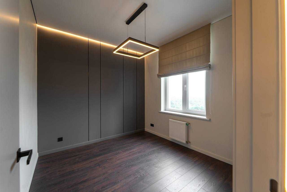 Дизайнерская квартира в ЖК 61 Жемчужина! Краснова! Ипподром! 1V8 Одесса - изображение 8