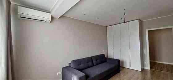 Продаю 1-к ‼️метро Спортивная, ‼️Левада, ЖК Плехановская Харків