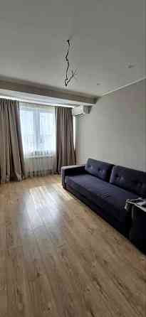 Продаю 1-к ‼️метро Спортивная, ‼️Левада, ЖК Плехановская Харків