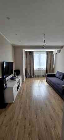 Продаю 1-к ‼️метро Спортивная, ‼️Левада, ЖК Плехановская Харків