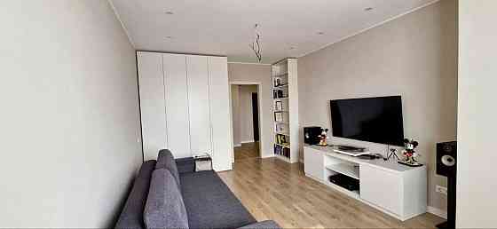 Продаю 1-к ‼️метро Спортивная, ‼️Левада, ЖК Плехановская Харків