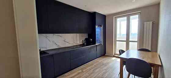 Продаю 1-к ‼️метро Спортивная, ‼️Левада, ЖК Плехановская Харків