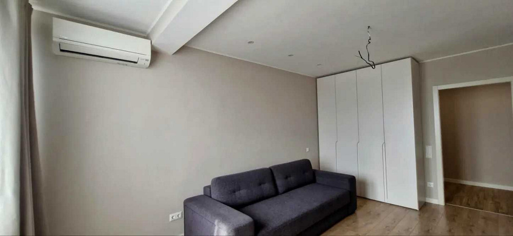 Продаю 1-к ‼️метро Спортивная, ‼️Левада, ЖК Плехановская Харків - зображення 4