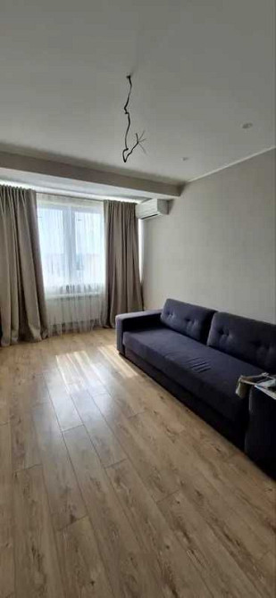 Продаю 1-к ‼️метро Спортивная, ‼️Левада, ЖК Плехановская Харків - зображення 3