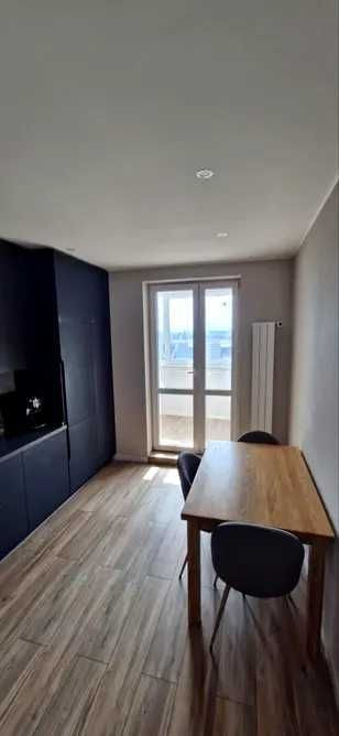 Продаю 1-к ‼️метро Спортивная, ‼️Левада, ЖК Плехановская Харків - зображення 6