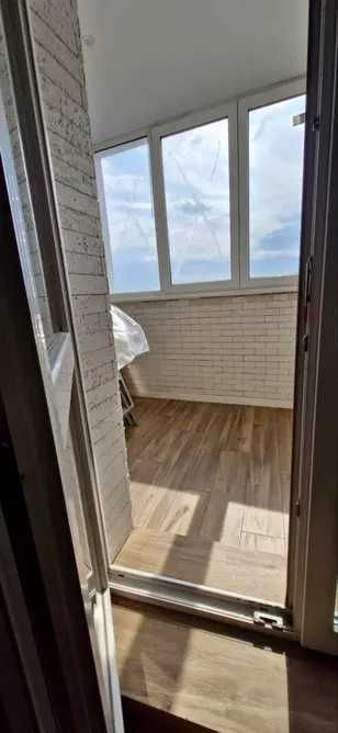 Продаю 1-к ‼️метро Спортивная, ‼️Левада, ЖК Плехановская Харків - зображення 7