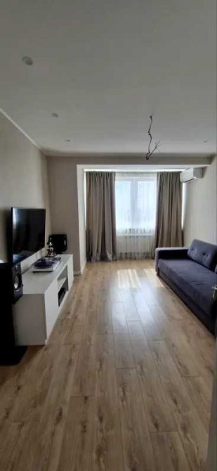 Продаю 1-к ‼️метро Спортивная, ‼️Левада, ЖК Плехановская Харків - зображення 2