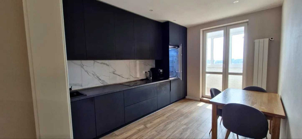 Продаю 1-к ‼️метро Спортивная, ‼️Левада, ЖК Плехановская Харків - зображення 5