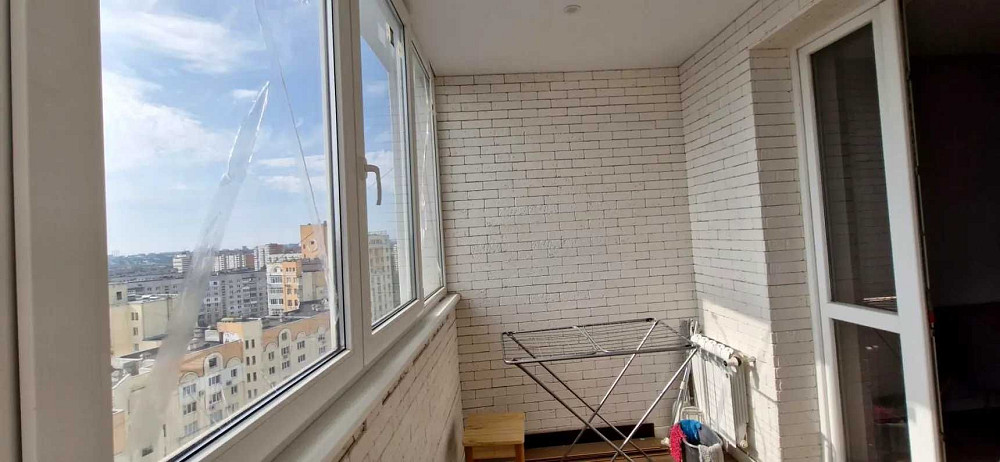 Продаю 1-к ‼️метро Спортивная, ‼️Левада, ЖК Плехановская Харків - зображення 8