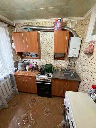 Продаю  1к. комнатную квартиру. Район Сухого Фонтана. Mykolaiv