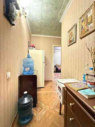 Продаю  1к. комнатную квартиру. Район Сухого Фонтана. Mykolaiv