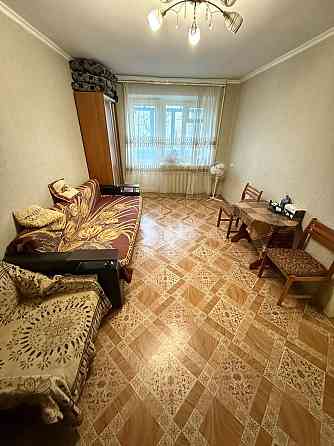 Продаю  1к. комнатную квартиру. Район Сухого Фонтана. Mykolaiv