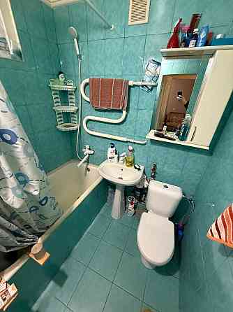 Продаю  1к. комнатную квартиру. Район Сухого Фонтана. Mykolaiv