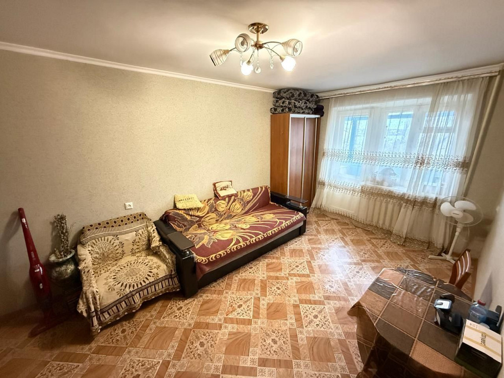 Продаю  1к. комнатную квартиру. Район Сухого Фонтана. Mykolaiv - photo 8