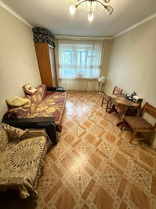 Продаю  1к. комнатную квартиру. Район Сухого Фонтана. Mykolaiv - photo 1