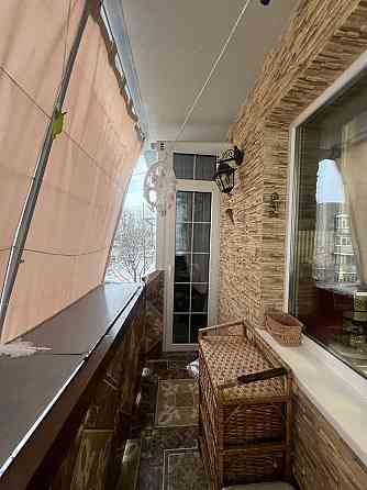 Продаж великоі 2 кімнатноі кв.нового планування Мукачево