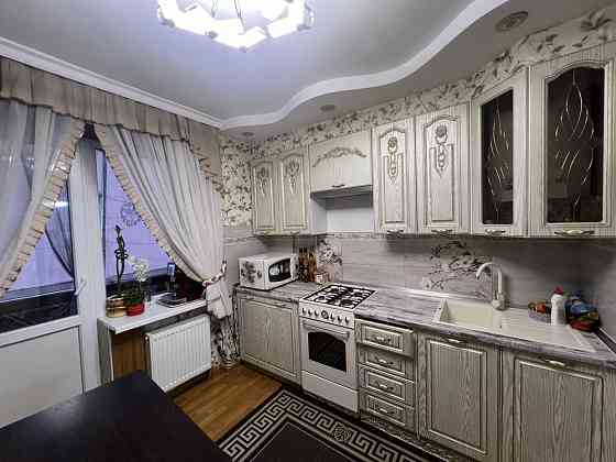 Продаж великоі 2 кімнатноі кв.нового планування Мукачево