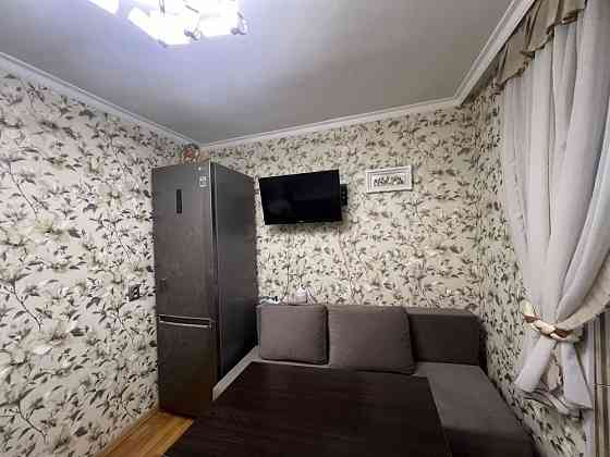 Продаж великоі 2 кімнатноі кв.нового планування Мукачево