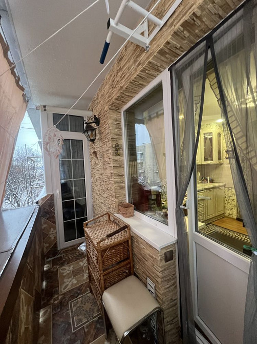 Продаж великоі 2 кімнатноі кв.нового планування Мукачево - изображение 3